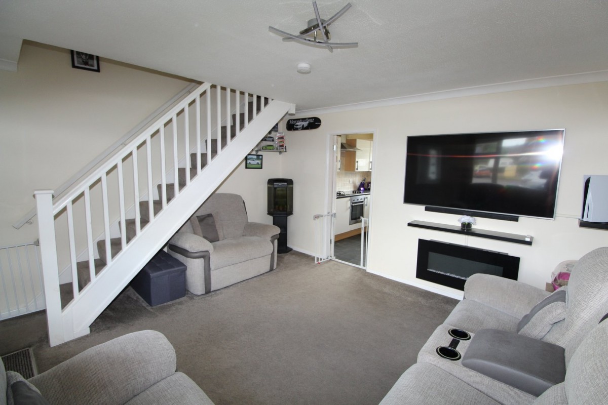 Images for Cromwell Close, Walcote