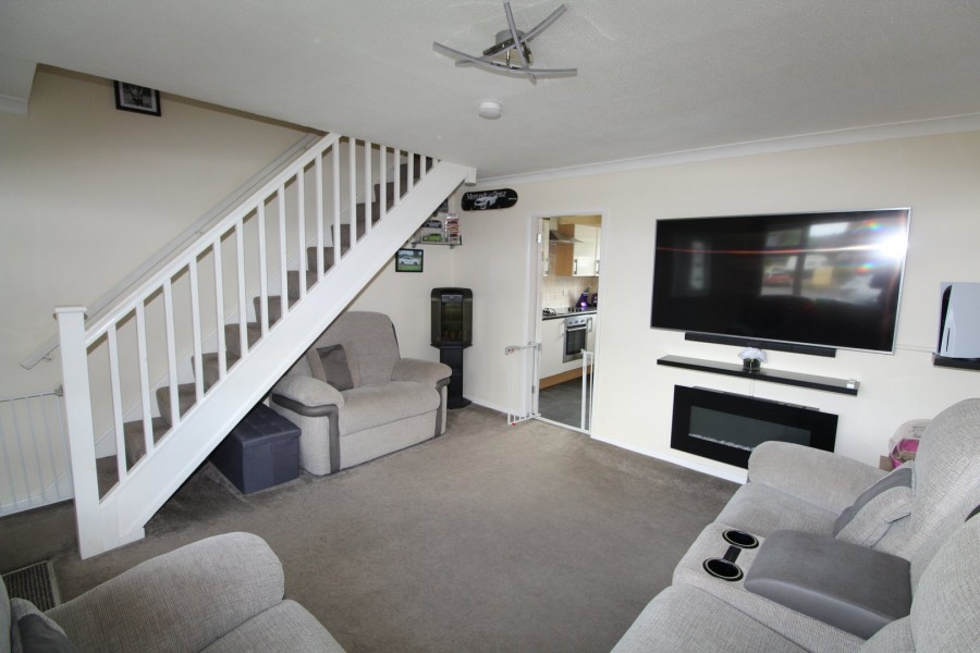 Images for Cromwell Close, Walcote