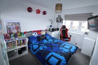 Images for Vedonis Road, Lutterworth