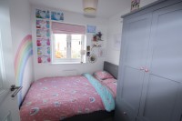 Images for Vedonis Road, Lutterworth
