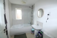 Images for Vedonis Road, Lutterworth