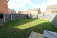 Images for Vedonis Road, Lutterworth