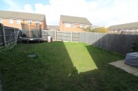 Images for Vedonis Road, Lutterworth