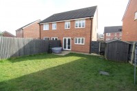 Images for Vedonis Road, Lutterworth