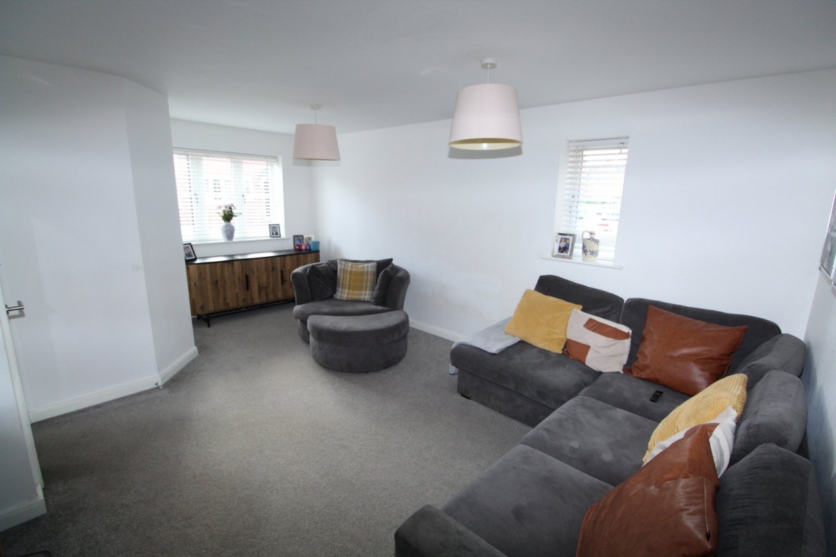 Images for Vedonis Road, Lutterworth