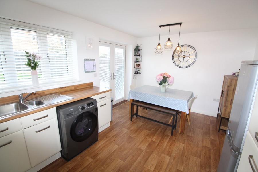 Images for Vedonis Road, Lutterworth