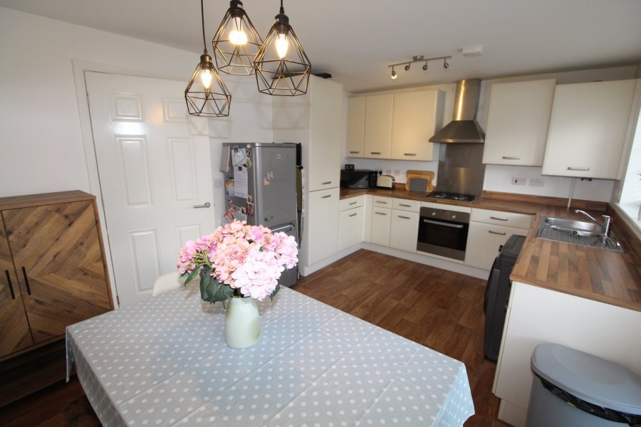 Images for Vedonis Road, Lutterworth