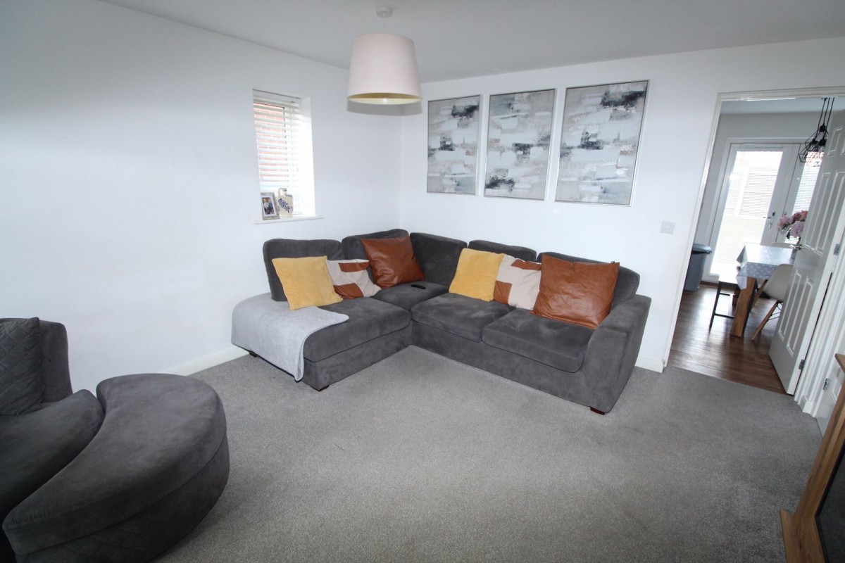 Images for Vedonis Road, Lutterworth