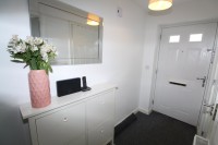 Images for Vedonis Road, Lutterworth