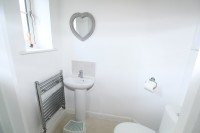 Images for Vedonis Road, Lutterworth