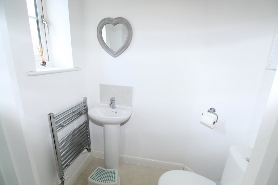 Images for Vedonis Road, Lutterworth