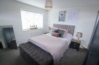 Images for Vedonis Road, Lutterworth