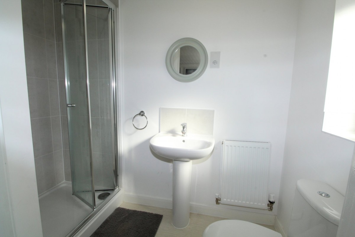 Images for Vedonis Road, Lutterworth