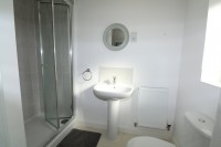 Images for Vedonis Road, Lutterworth