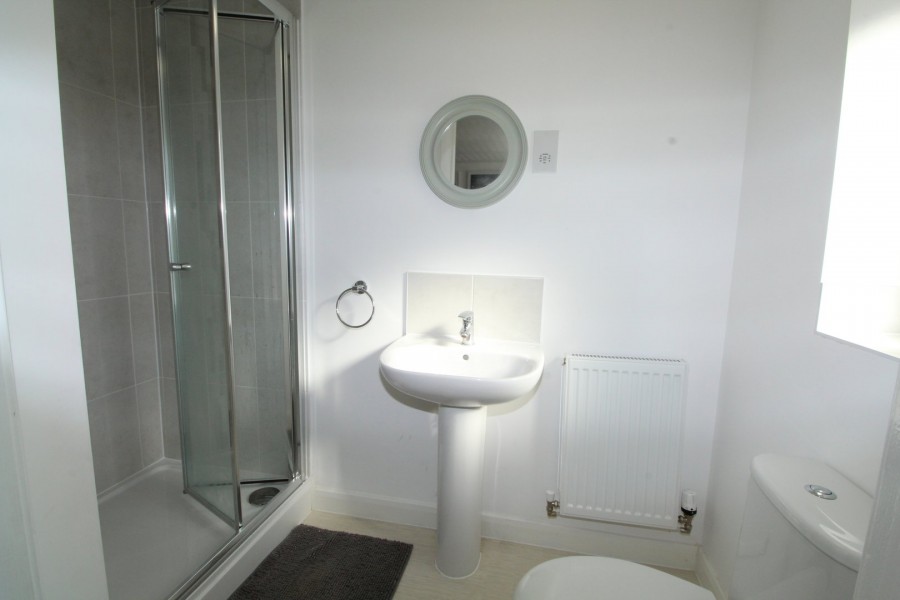 Images for Vedonis Road, Lutterworth