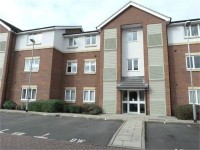 Images for Leicester Road, Lutterworth