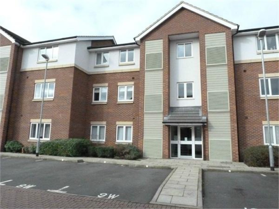 Images for Leicester Road, Lutterworth