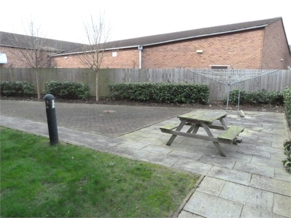 Images for Leicester Road, Lutterworth