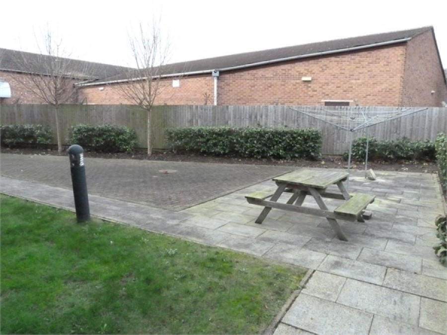 Images for Leicester Road, Lutterworth