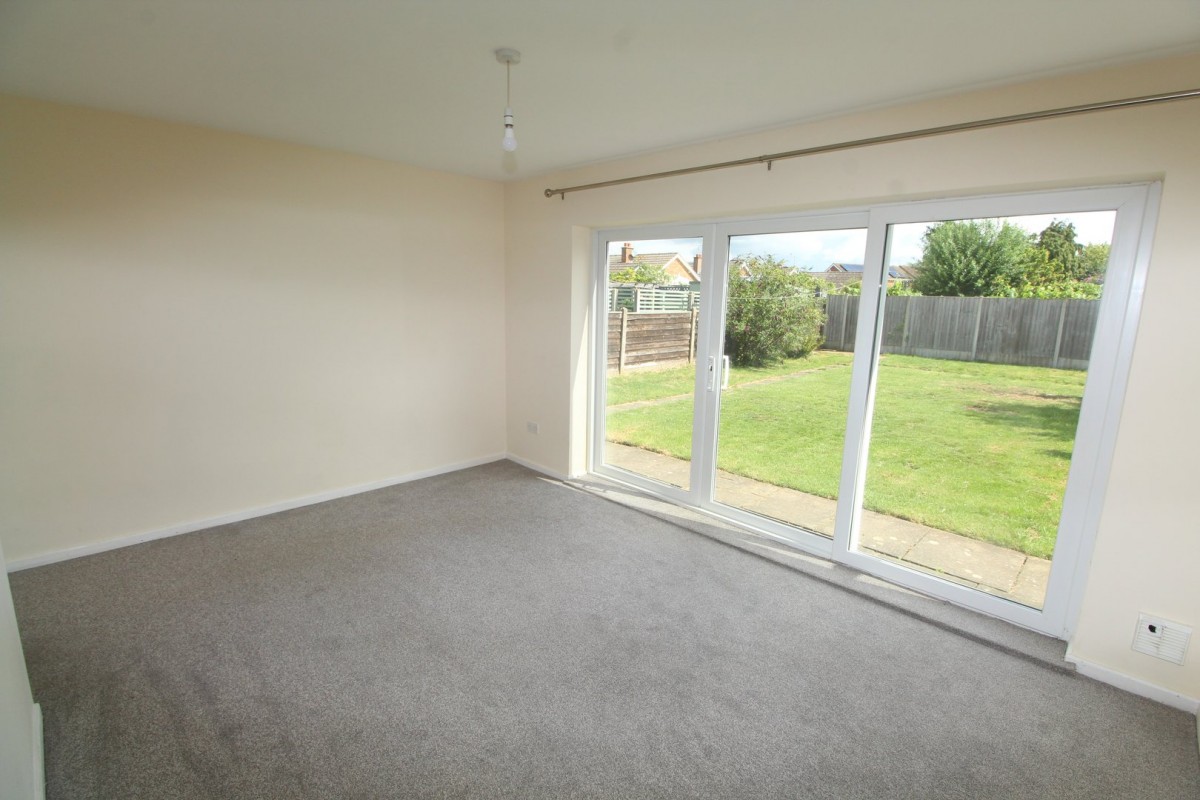 Images for Ashleigh Drive, Lutterworth