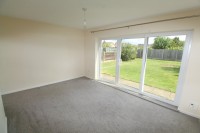 Images for Ashleigh Drive, Lutterworth