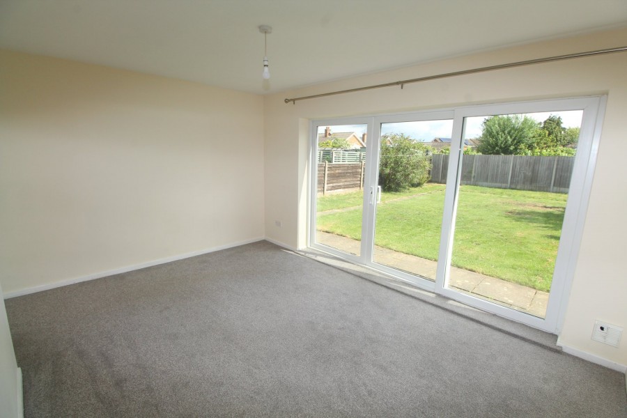 Images for Ashleigh Drive, Lutterworth