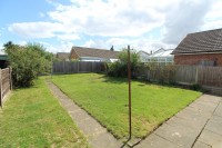 Images for Ashleigh Drive, Lutterworth