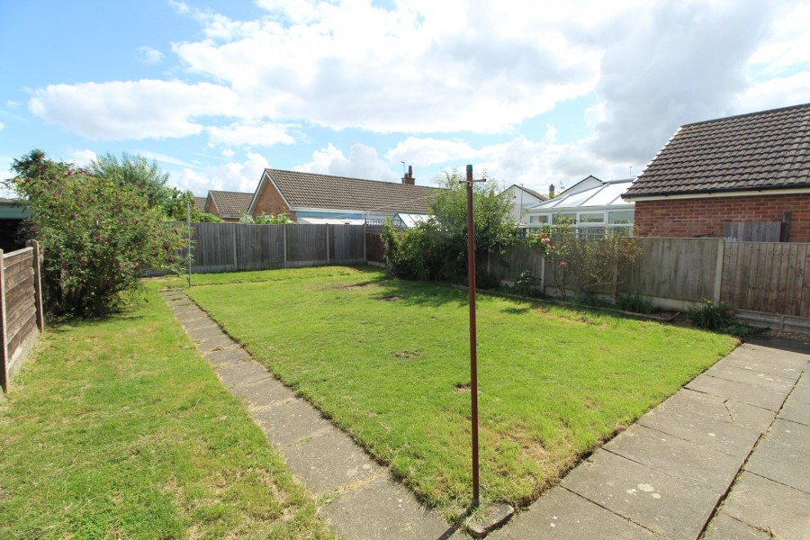 Images for Ashleigh Drive, Lutterworth