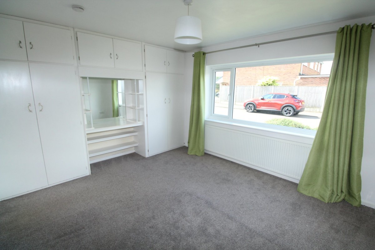 Images for Ashleigh Drive, Lutterworth