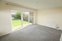 Images for Ashleigh Drive, Lutterworth