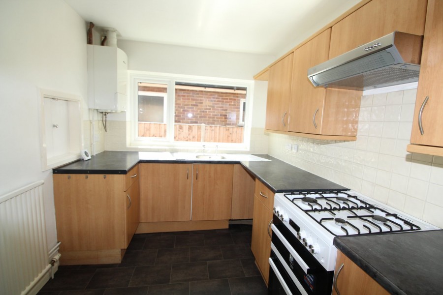 Images for Ashleigh Drive, Lutterworth