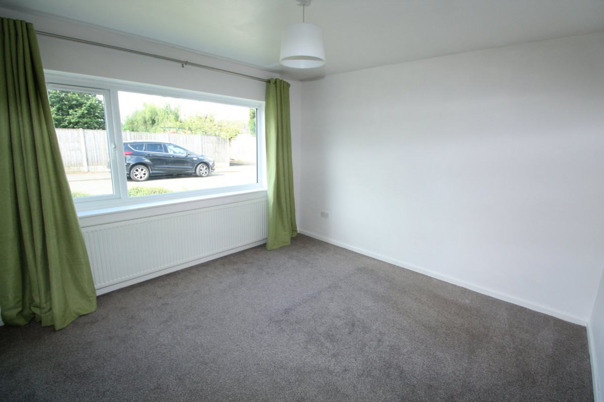 Images for Ashleigh Drive, Lutterworth