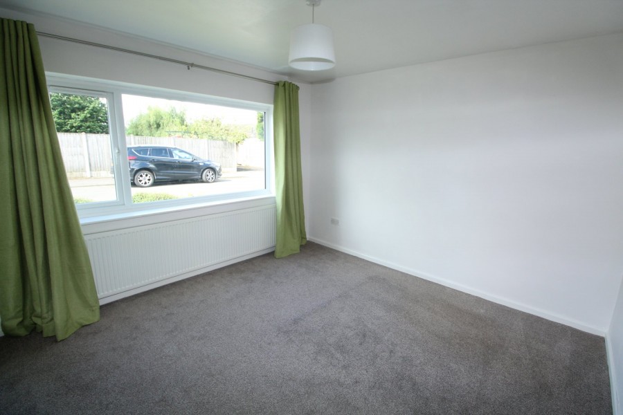 Images for Ashleigh Drive, Lutterworth