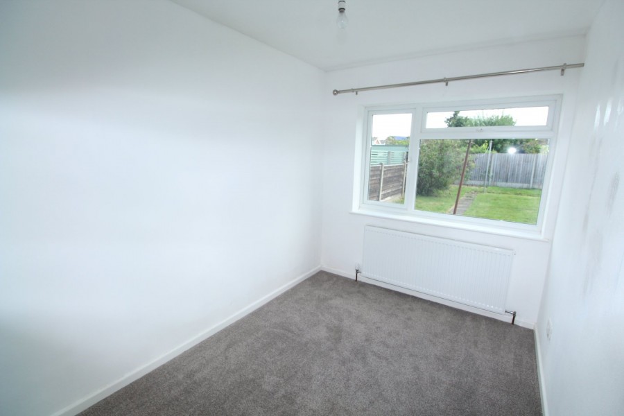 Images for Ashleigh Drive, Lutterworth