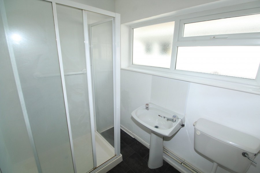 Images for Ashleigh Drive, Lutterworth