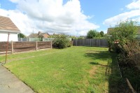 Images for Ashleigh Drive, Lutterworth