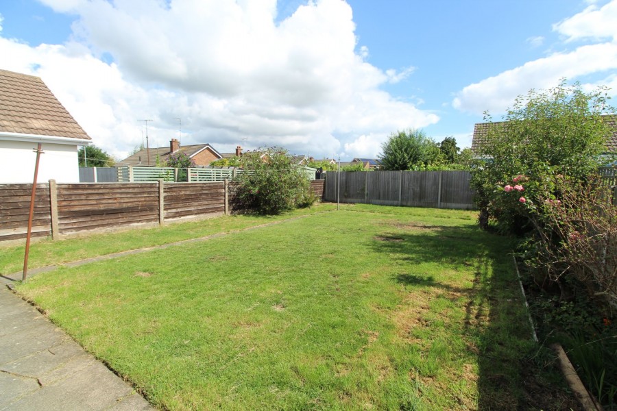 Images for Ashleigh Drive, Lutterworth