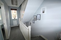 Images for Shambles Close, Walcote