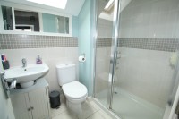 Images for Shambles Close, Walcote