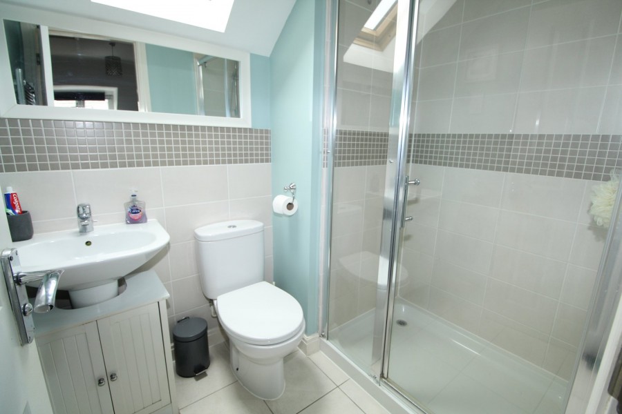 Images for Shambles Close, Walcote