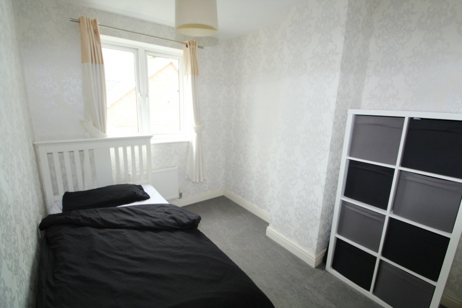 Images for Shambles Close, Walcote