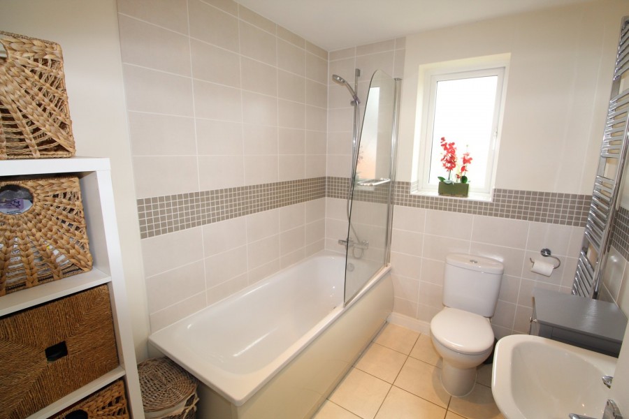 Images for Shambles Close, Walcote