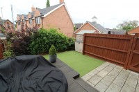 Images for Shambles Close, Walcote