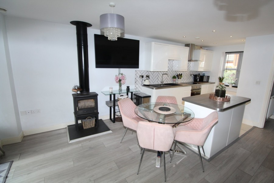 Images for Shambles Close, Walcote
