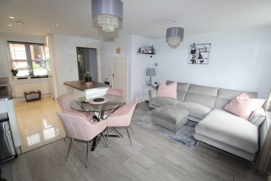 Images for Shambles Close, Walcote