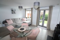 Images for Shambles Close, Walcote