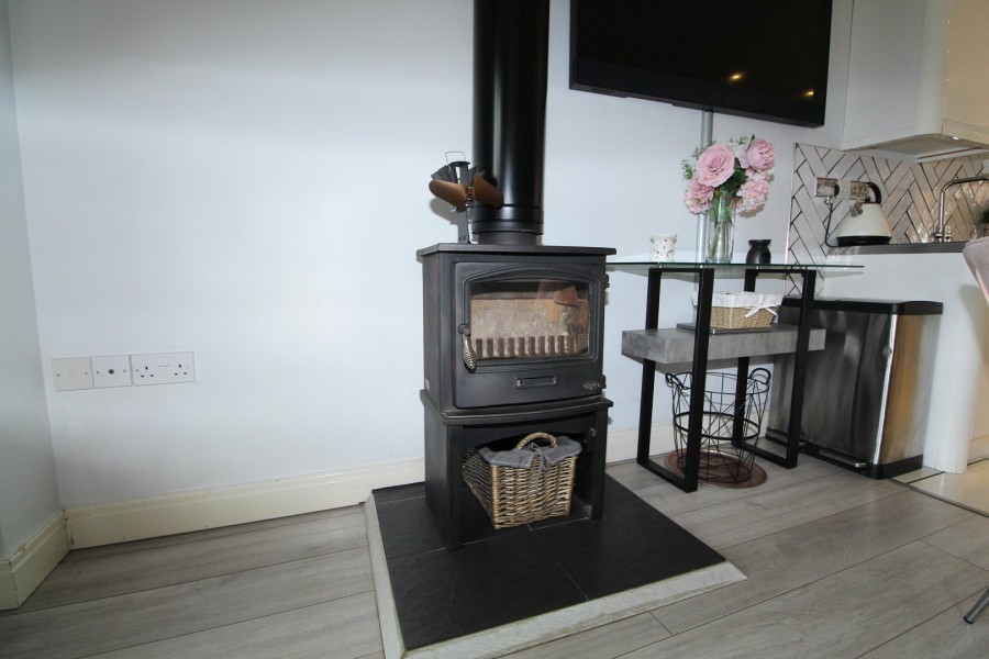 Images for Shambles Close, Walcote