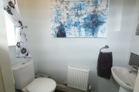 Images for Shambles Close, Walcote