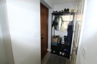 Images for Shambles Close, Walcote