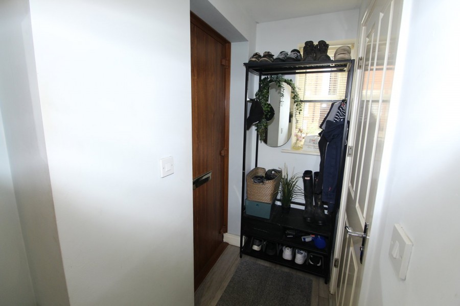 Images for Shambles Close, Walcote